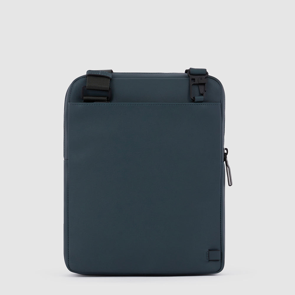 Ipad crossbody case hot sale