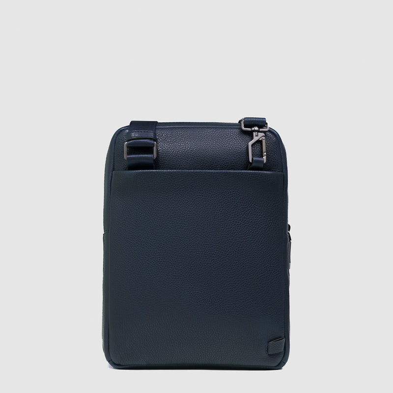 iPad® crossbody bag