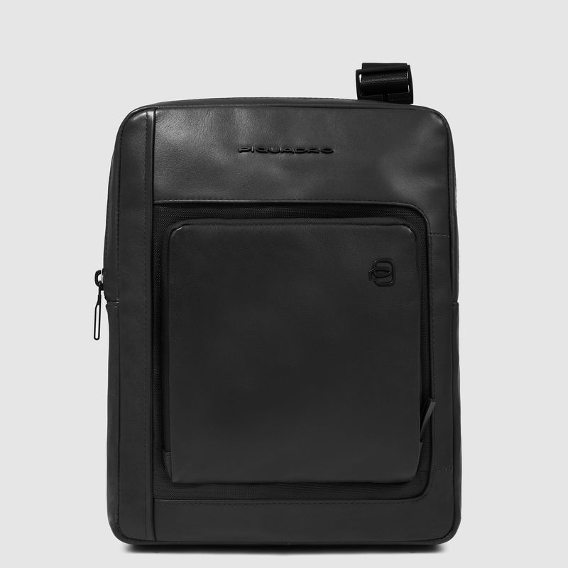 iPad® crossbody bag