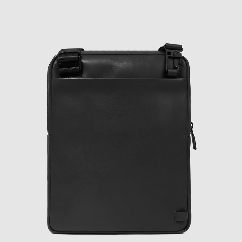 iPad® crossbody bag