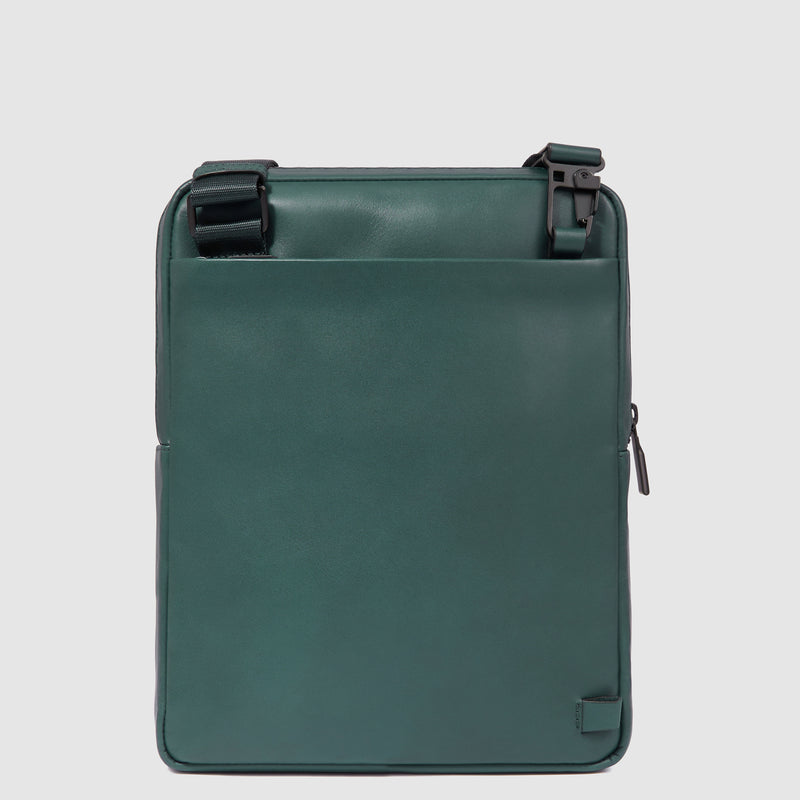 iPad® crossbody bag