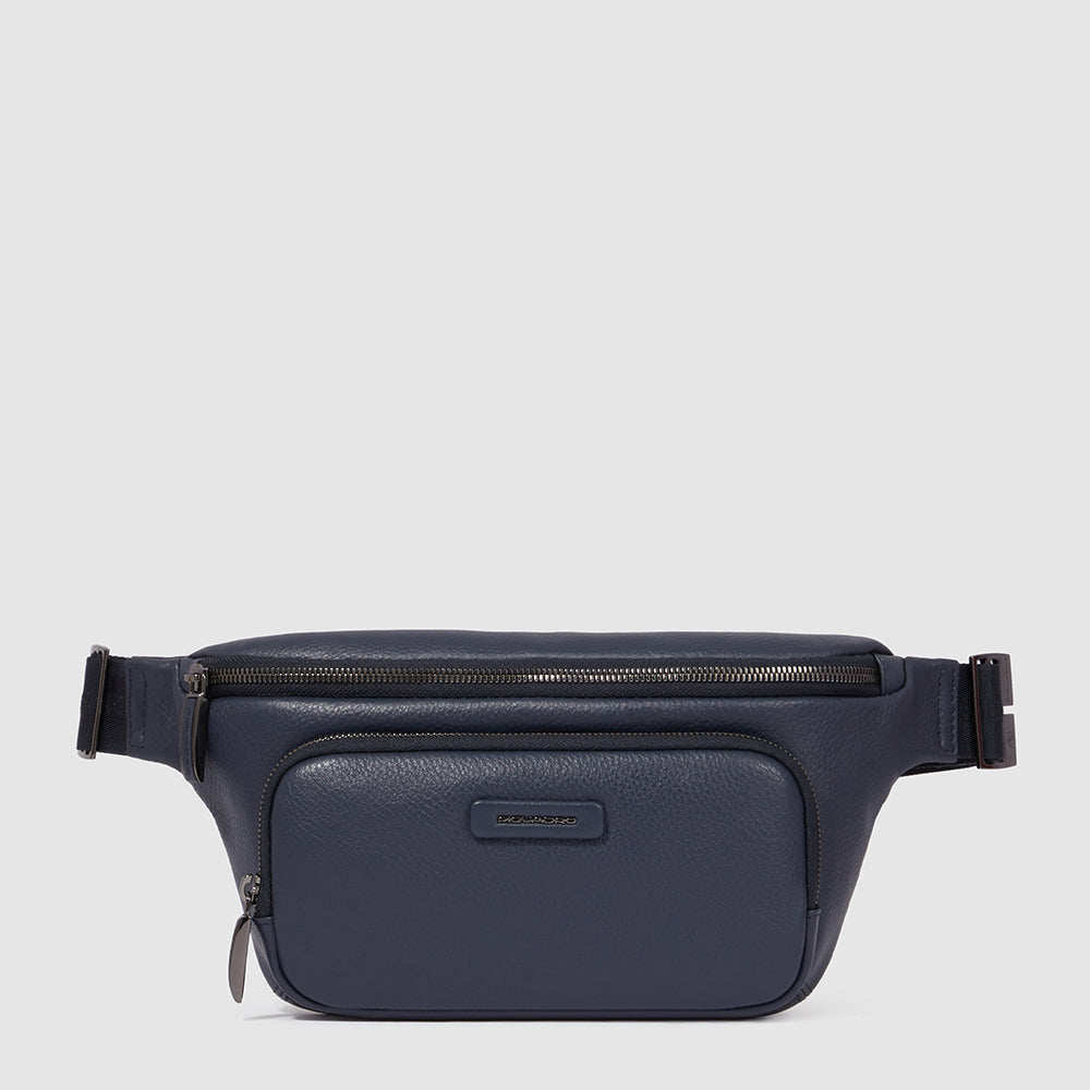 Bum Bags | Shop Piquadro