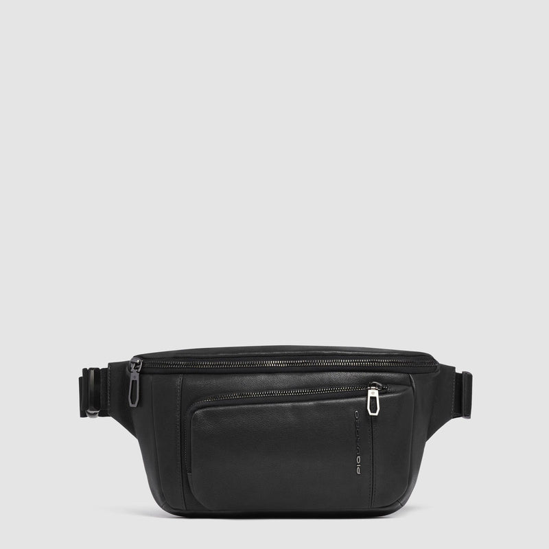 Men's bum bag