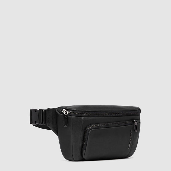 Bauchtasche Herren