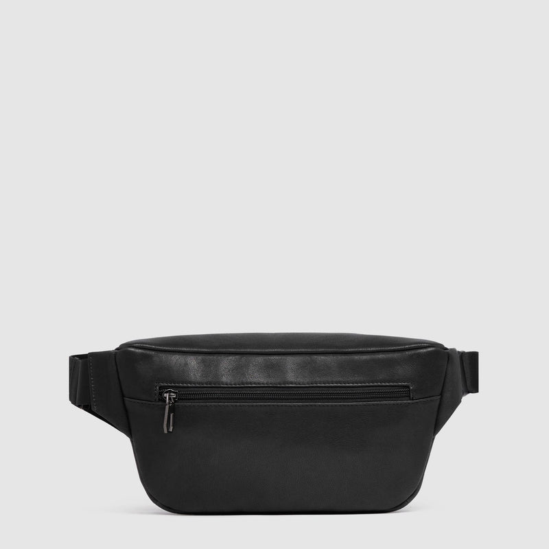 Bauchtasche Herren