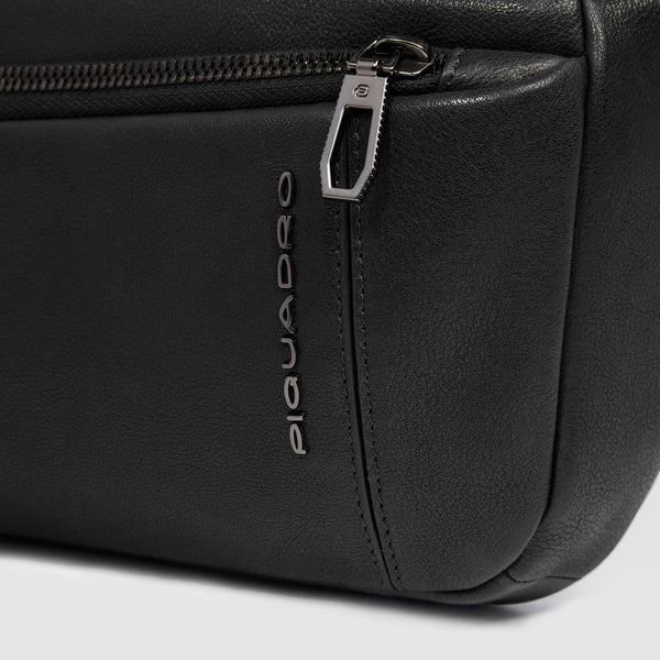 Men's bum bag