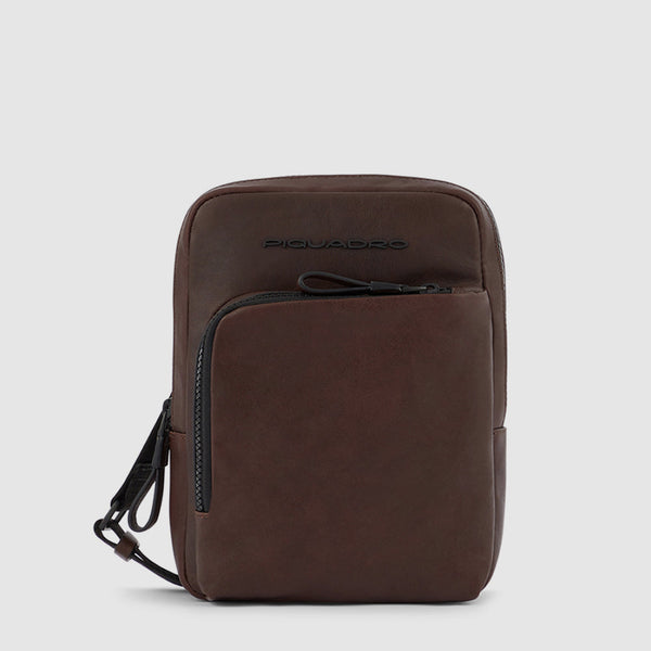 Men's crossbody bag