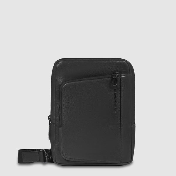 Men's crossbody bag