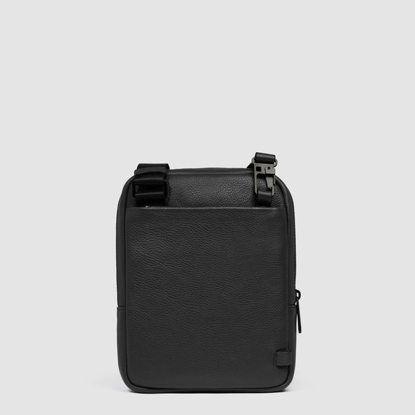 Men's iPad®mini crossbody bag