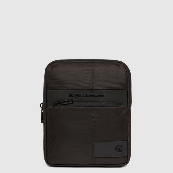 Men's crossbody bag