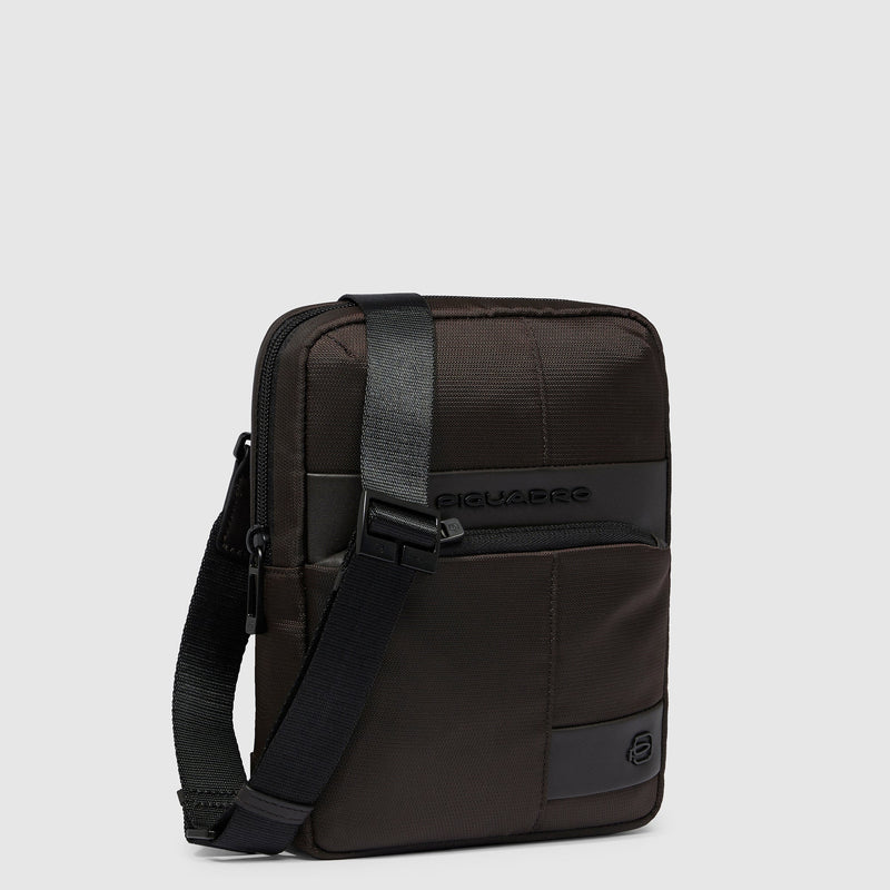 Men's crossbody bag