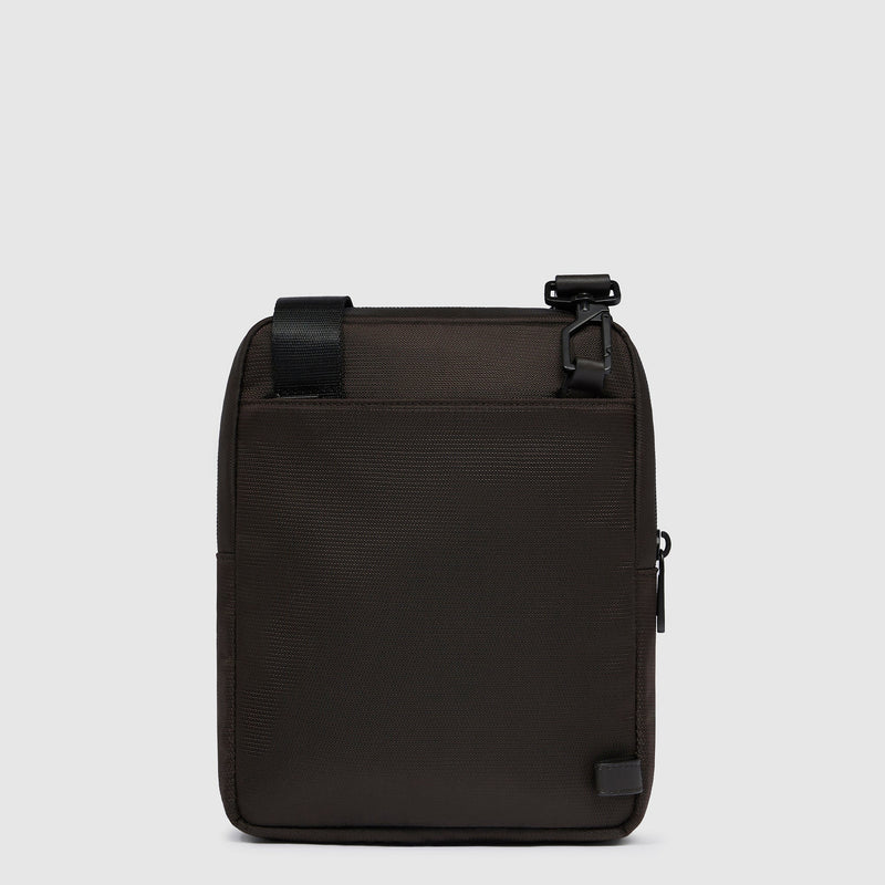 Sac bandoulière homme