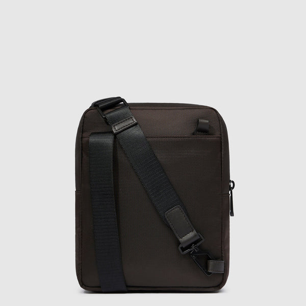 Men's crossbody bag