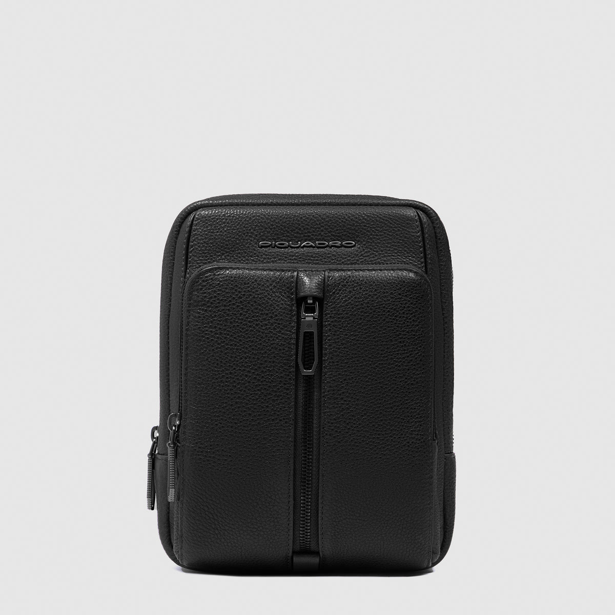 Sac bandoulière homme pour iPad®mini 