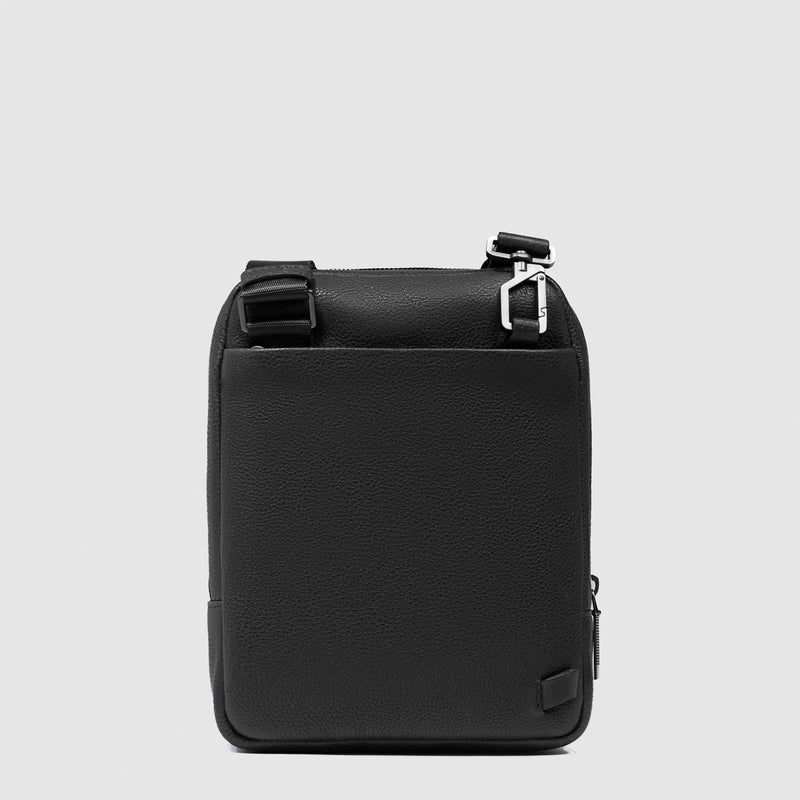 Sac bandoulière homme pour iPad®mini 