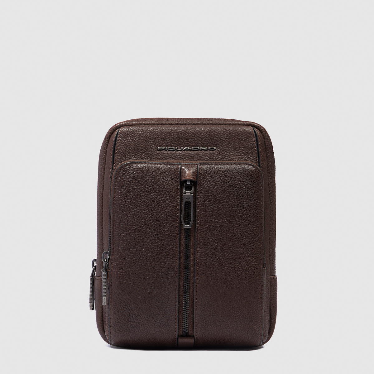 Sac bandoulière homme pour iPad®mini 