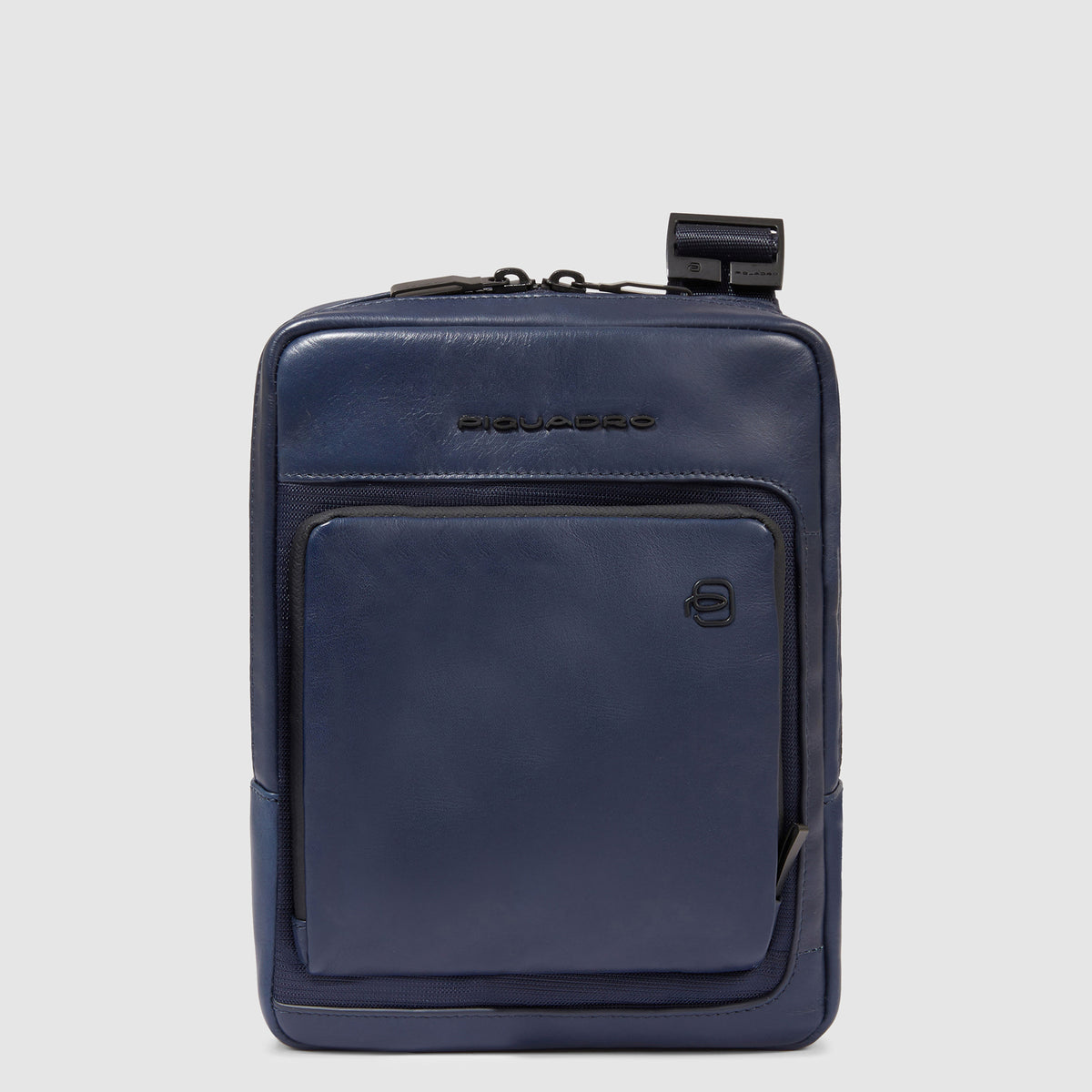 Men's iPad®mini crossbody bag