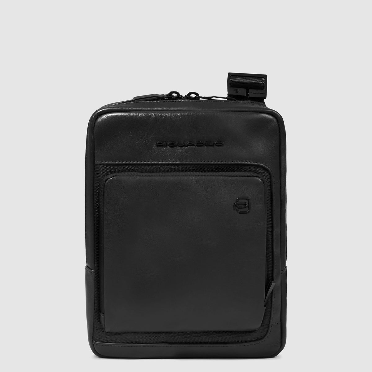 Men's iPad®mini crossbody bag