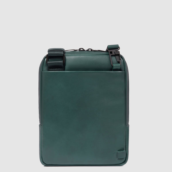 Sac bandoulière homme pour iPad®mini