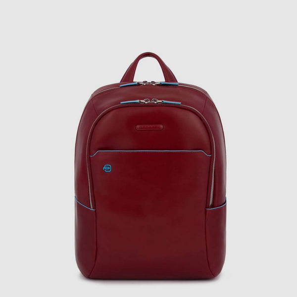 Small size, laptop backpack 14"