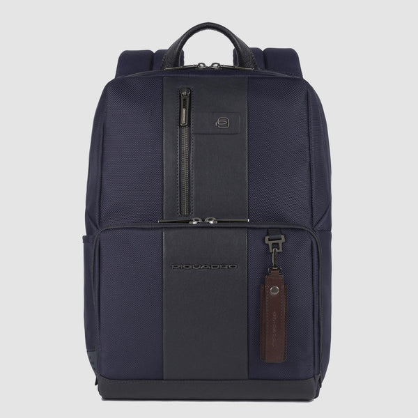 Laptop-Rucksack 14", klein