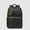 Small size, computer 14" and iPad® backpack