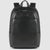 Computer backpack with padded iPad®Pro