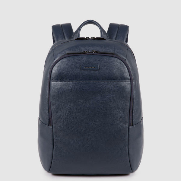 Small size, laptop backpack 14"