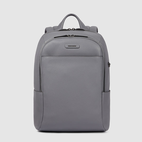 Laptop-Rucksack 14", klein