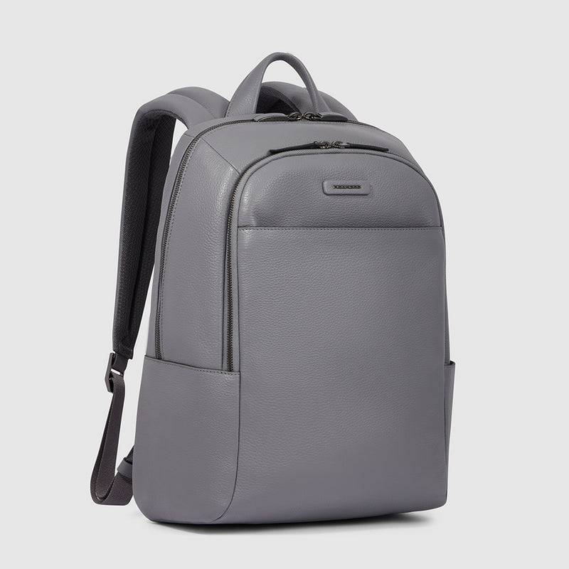 Small size computer backpack with iPad®