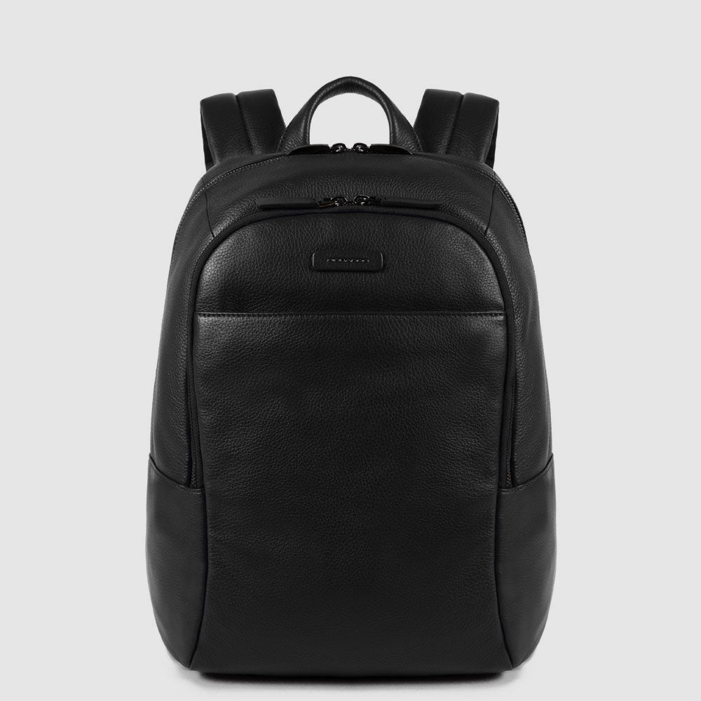 Small size computer backpack with iPad