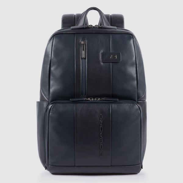 Small size, laptop backpack 14"