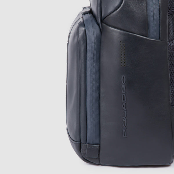 Small size, laptop backpack 14"