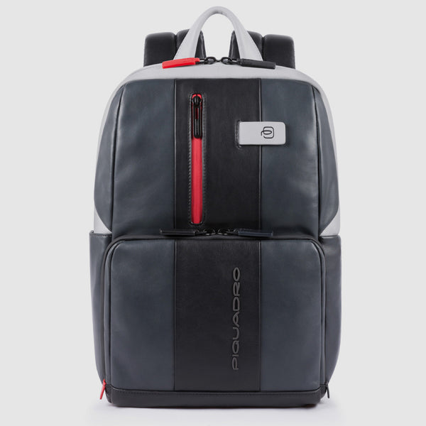 Small size, laptop backpack 14"