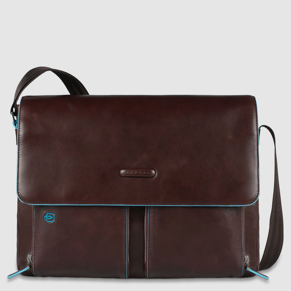 Bags | Shop Piquadro