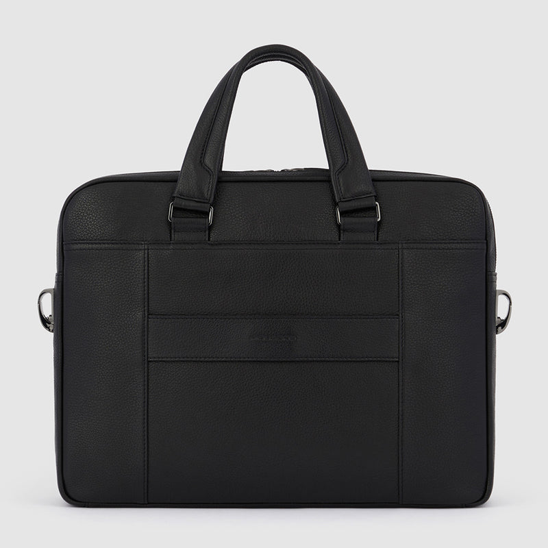 Computer bag 15,6" with iPad®Pro 12,9" compartment