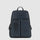 Laptop backpack 14"