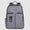 Laptop-Rucksack 14" mit iPad®-Fach