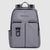 Computer backpack 14" with iPad® compartment