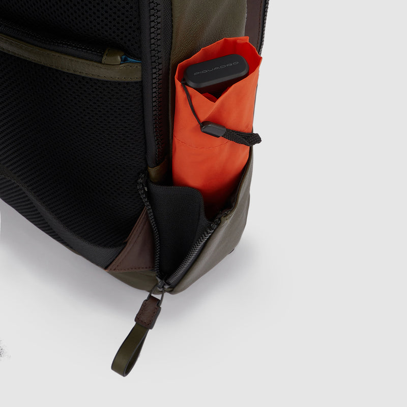 Laptop-Rucksack 14" 