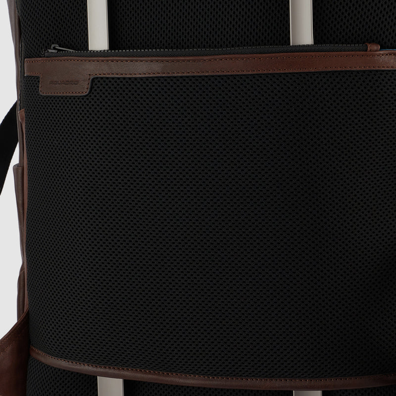 Laptop-Rucksack 14" 