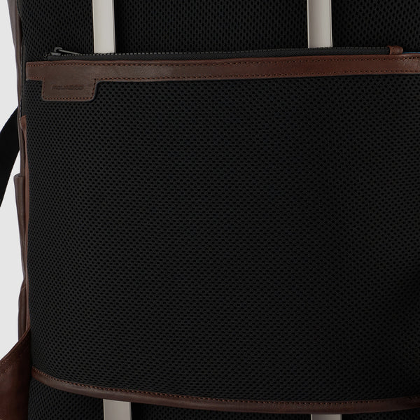 Laptop backpack 14"