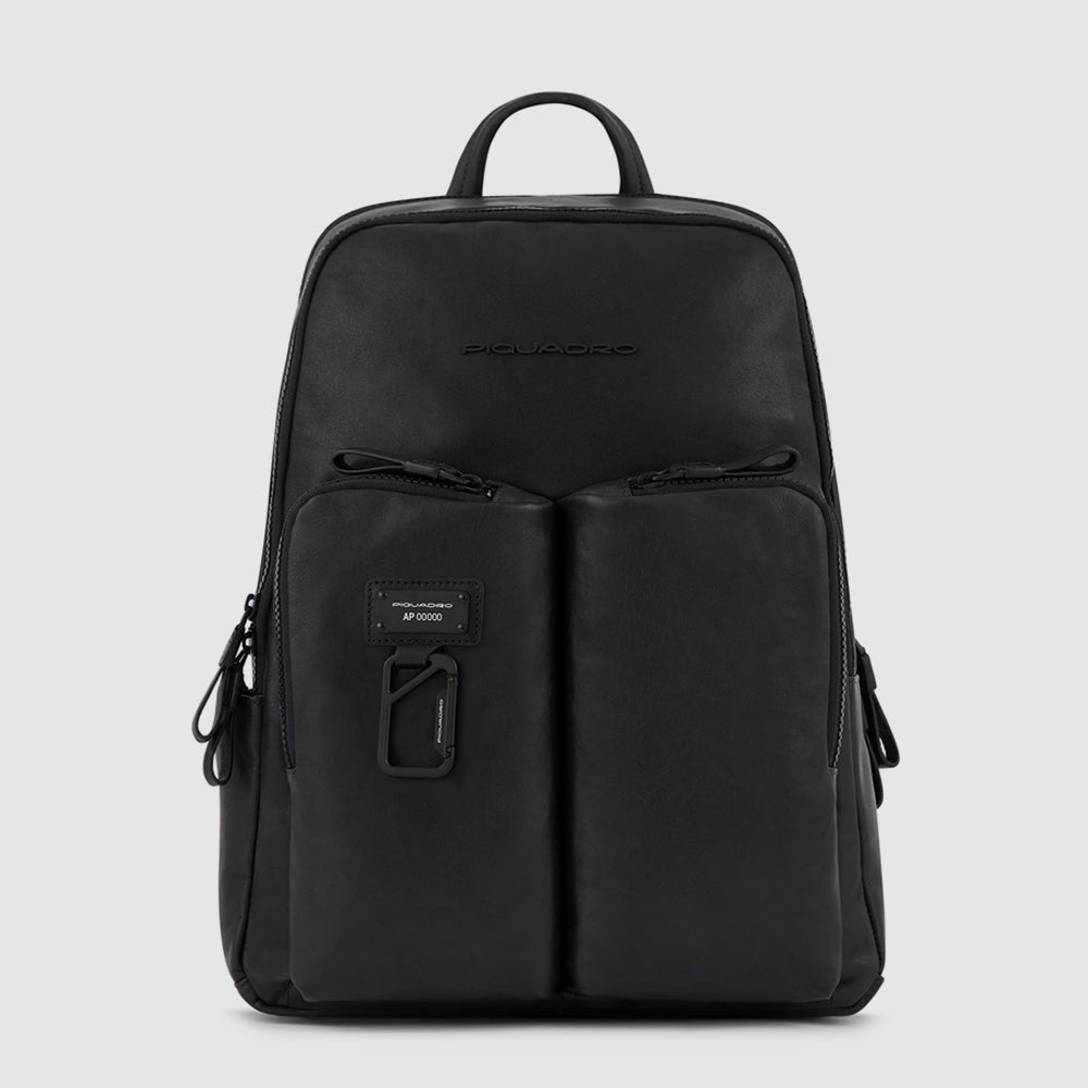 Computer backpack 14