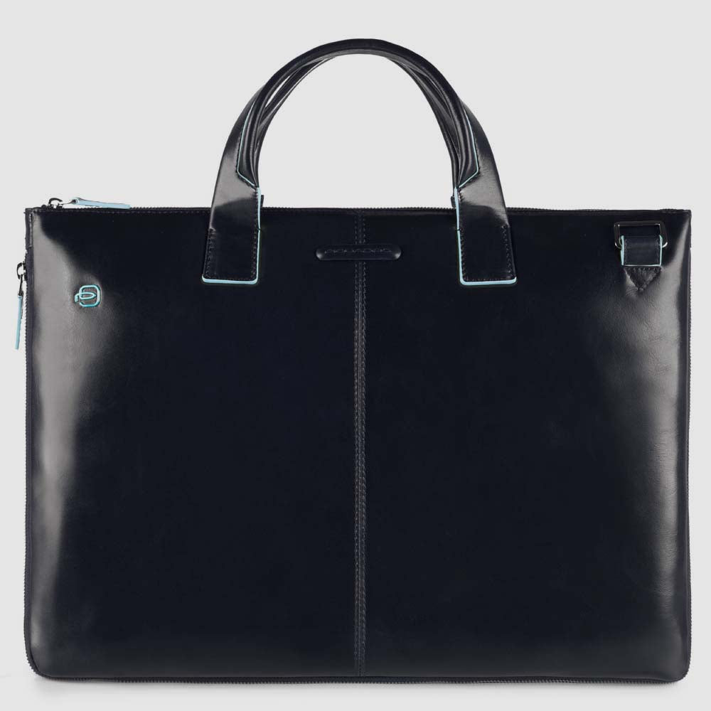 Bags, Backpacks and Briefcases - Shop Piquadro | Shop Piquadro