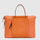 Slim, women's laptop bag 15,6"