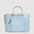 Slim, women's laptop bag 15,6"