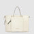 Slim, women's laptop bag 15,6"