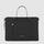 Sac pour ordinateur 15,6" et iPad®Pro 12,9’’