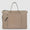 Sac pour ordinateur 15,6" et iPad®Pro 12,9’’