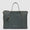 Sac pour ordinateur 15,6" et iPad®Pro 12,9’’